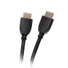 C2G High Speed HDMI kabel 1.8m 4K 60Hz Ethernet Male to Male