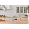 Radio przenośne Pure Elan One 2 cyfrowe DAB+ FM 1,5 W