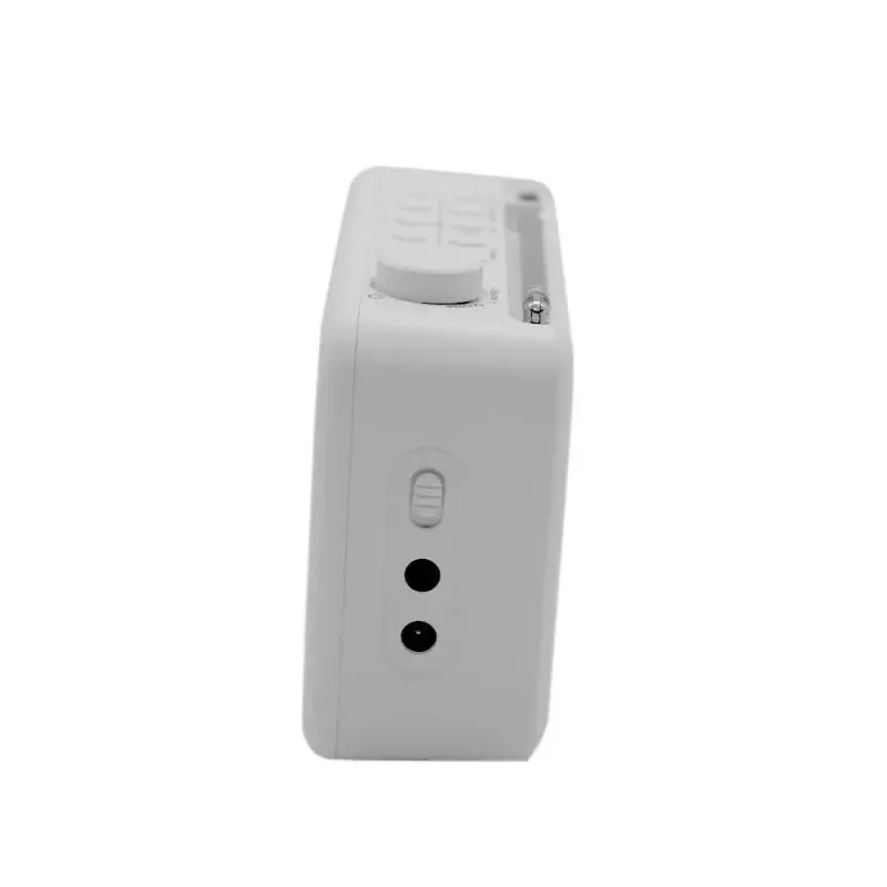 Radio przenośne Pure Elan One 2 cyfrowe DAB+ FM 1,5 W