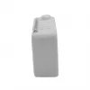 Radio przenośne Pure Elan One 2 cyfrowe DAB+ FM 1,5 W