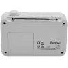 Radio przenośne Pure Elan One 2 cyfrowe DAB+ FM 1,5 W