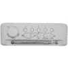 Radio przenośne Pure Elan One 2 cyfrowe DAB+ FM 1,5 W
