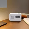 Radio przenośne Pure Elan One 2 cyfrowe DAB+ FM 1,5 W