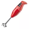 Blender ręczny Bamix EO 140 Classic 0 L Czerwony