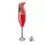 Blender ręczny Bamix EO 140 Classic 0 L Czerwony