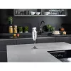 Blender ręczny Bamix ONE 0 L