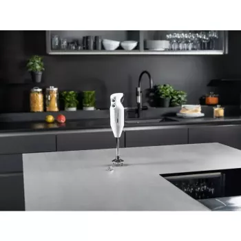 Blender ręczny Bamix ONE 0 L