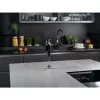 Blender ręczny Bamix ONE 0 L