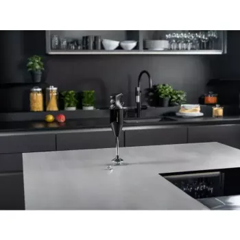 Blender ręczny Bamix ONE 0 L