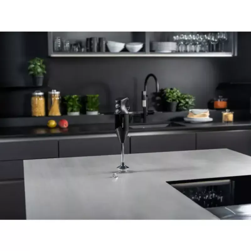 Blender ręczny Bamix ONE 0 L