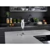 Blender ręczny Bamix Prime 0 L