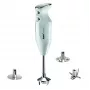 Blender ręczny Bamix Prime 0 L