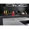 Blender zanurzeniowy Bamix MAXX 0 L Czerwony