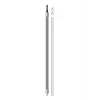 Milk tube Jura HP1 E8 Platin E8 Dark Inox E80 E6 D6 A9