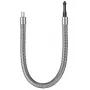 Milk tube Jura HP1 E8 Platin E8 Dark Inox E80 E6 D6 A9