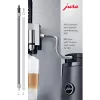 Milk tube JURA HP2