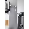 Milk tube JURA HP2