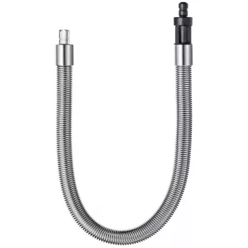 Milk tube JURA HP2