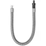 Milk tube JURA HP2