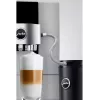 Rurka do mleka JURA HP3 Z8 Z6 J6 J600 S8 S80 E8 E8 Chrome GIGA X8cG2 X8