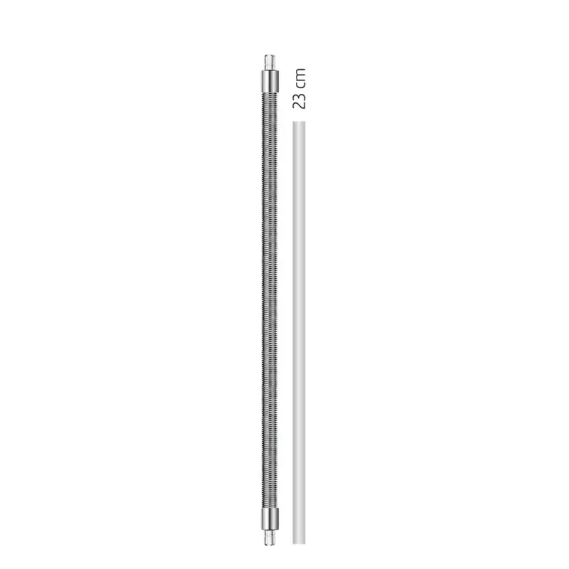 Rurka do mleka JURA HP3 Z8 Z6 J6 J600 S8 S80 E8 E8 Chrome GIGA X8cG2 X8