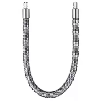 Rurka do mleka JURA HP3 Z8 Z6 J6 J600 S8 S80 E8 E8 Chrome GIGA X8cG2 X8