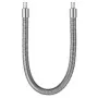 Rurka do mleka JURA HP3 Z8 Z6 J6 J600 S8 S80 E8 E8 Chrome GIGA X8cG2 X8