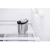 Zbiornik na mleko JURA Cool Control 0,6 l — Biały, 25 W, 100–240 V, 50/60 Hz