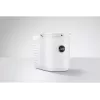Zbiornik na mleko JURA Cool Control 0,6 l — Biały, 25 W, 100–240 V, 50/60 Hz