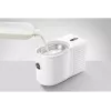 Zbiornik na mleko JURA Cool Control 0,6 l — Biały, 25 W, 100–240 V, 50/60 Hz