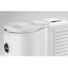 Zbiornik na mleko JURA Cool Control 0,6 l — Biały, 25 W, 100–240 V, 50/60 Hz