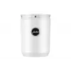 Zbiornik na mleko JURA Cool Control 0,6 l — Biały, 25 W, 100–240 V, 50/60 Hz