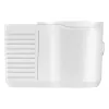 Zbiornik na mleko JURA Cool Control 0,6 l — Biały, 25 W, 100–240 V, 50/60 Hz