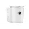 Zbiornik na mleko JURA Cool Control 0,6 l — Biały, 25 W, 100–240 V, 50/60 Hz