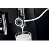 Spieniacz do mleka JURA Professional Fine Foam Frother do serii IMPRESSA