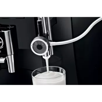 Spieniacz do mleka JURA Professional Fine Foam Frother do serii IMPRESSA