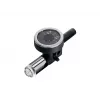 Spieniacz do mleka JURA Professional Fine Foam Frother do serii IMPRESSA