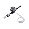 Spieniacz do mleka JURA Professional Fine Foam Frother do serii IMPRESSA