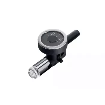 Spieniacz do mleka JURA Professional Fine Foam Frother do serii IMPRESSA