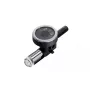 Spieniacz do mleka JURA Professional Fine Foam Frother do serii IMPRESSA