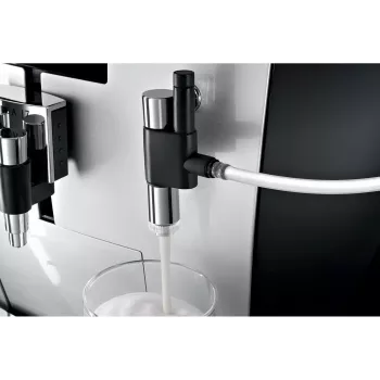 Spieniacz do mleka JURA Fine foam frother D6 D60 E6 IMPRESSA C90