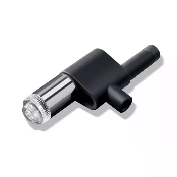Spieniacz do mleka JURA Fine foam frother D6 D60 E6 IMPRESSA C90