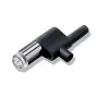 Spieniacz do mleka JURA Fine foam frother D6 D60 E6 IMPRESSA C90