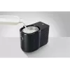 Mlecznik JURA Cool Control Czarny 1,1 l 25 W 100-240 V