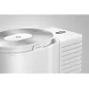 Pojemnik na mleko JURA Cool Control biały 1,1 l 25 W