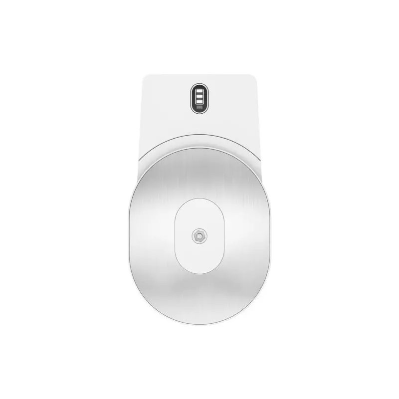 Pojemnik na mleko JURA Cool Control biały 1,1 l 25 W