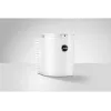 Pojemnik na mleko JURA Cool Control biały 1,1 l 25 W