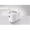 Pojemnik na mleko JURA Cool Control biały 1,1 l 25 W