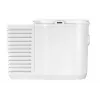 Pojemnik na mleko JURA Cool Control biały 1,1 l 25 W