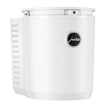 Pojemnik na mleko JURA Cool Control biały 1,1 l 25 W